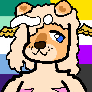 Icon for Madel