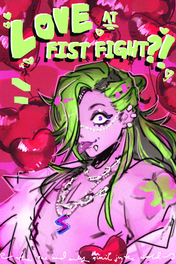 arateen if you're out there