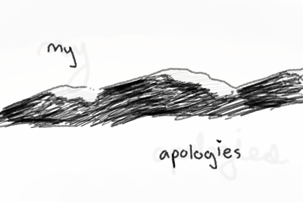 apologies 😞