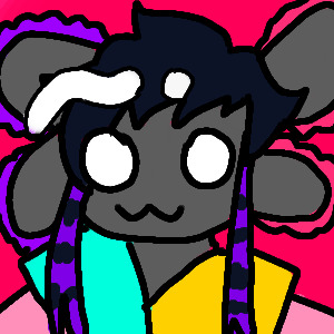 icon for WOOPERSNUMBERONEFAN