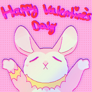 hap val day