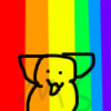 rainbow-cat-black ms avatar