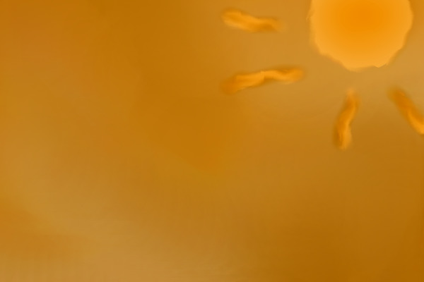 Da Sun