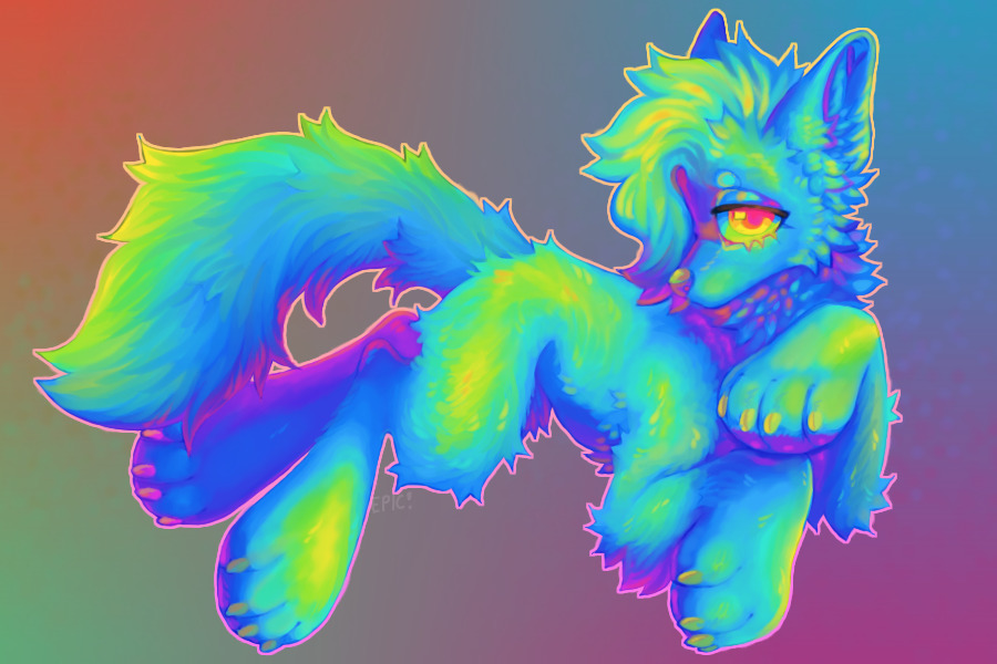 i'll take it by your side