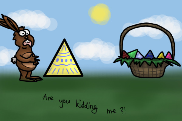 easter