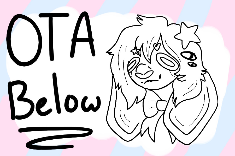 🌸Lolita bunny SOLD🌸