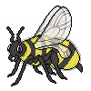 Bijoux Bees - Interest check? 🐝