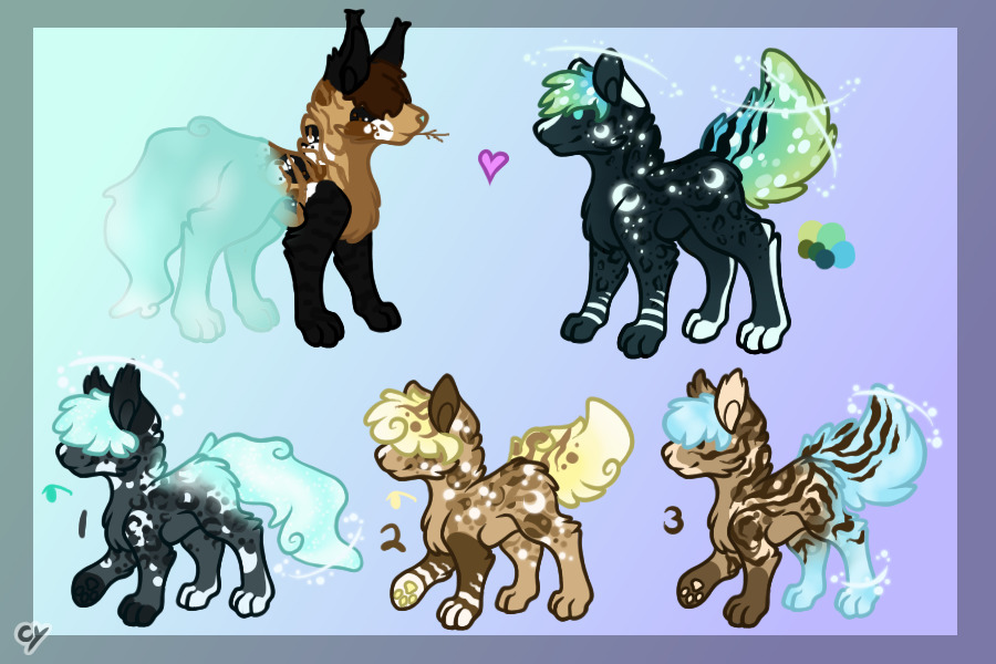 For TheLegendaryGasp