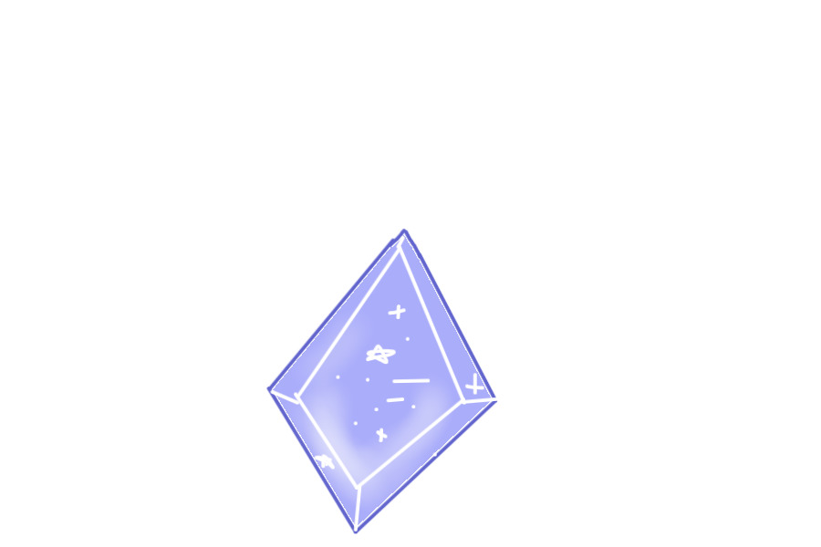 diamonde