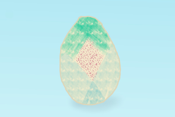 🪲Rephys🐛 Paint an egg, get a rephi
