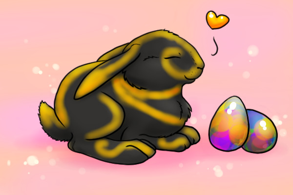 <3