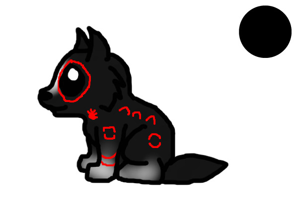 Custom for wowhow