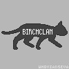 BirchClan