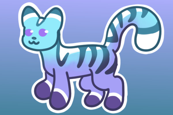 Commission for heartofilum