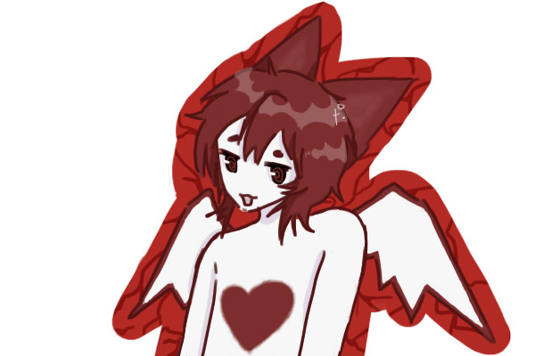 for lurkie