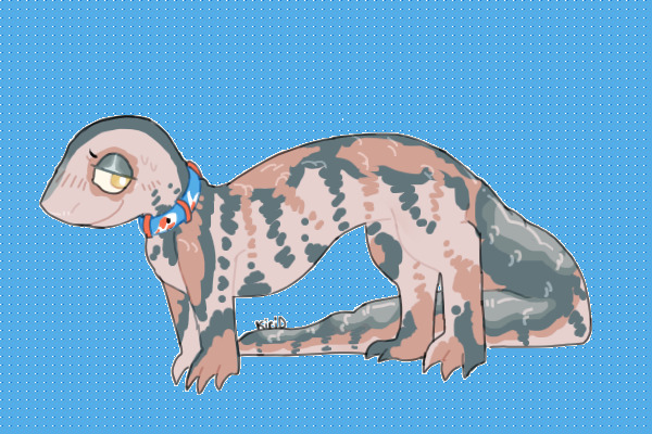 snek for emblo
