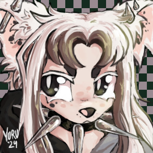 Icon for Ipphie