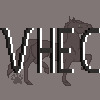 VHEC Horses