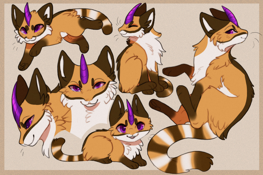 Pending OTA ych sketch page