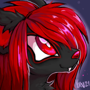 icon for skwisgaar