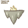 Tsuki no Usahgi Icon