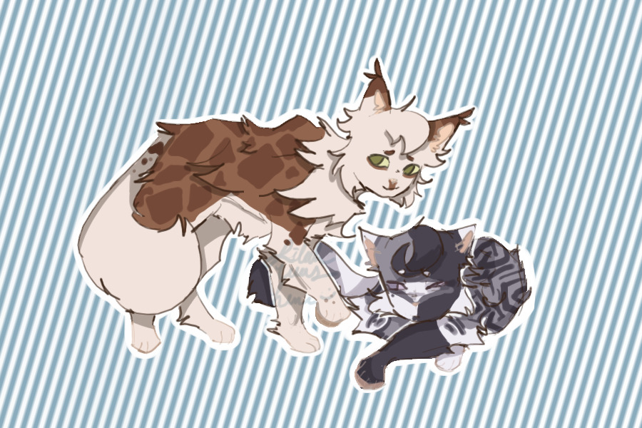 vissi d'arte, vissi d'amore