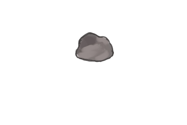 pet rock avatr free to use