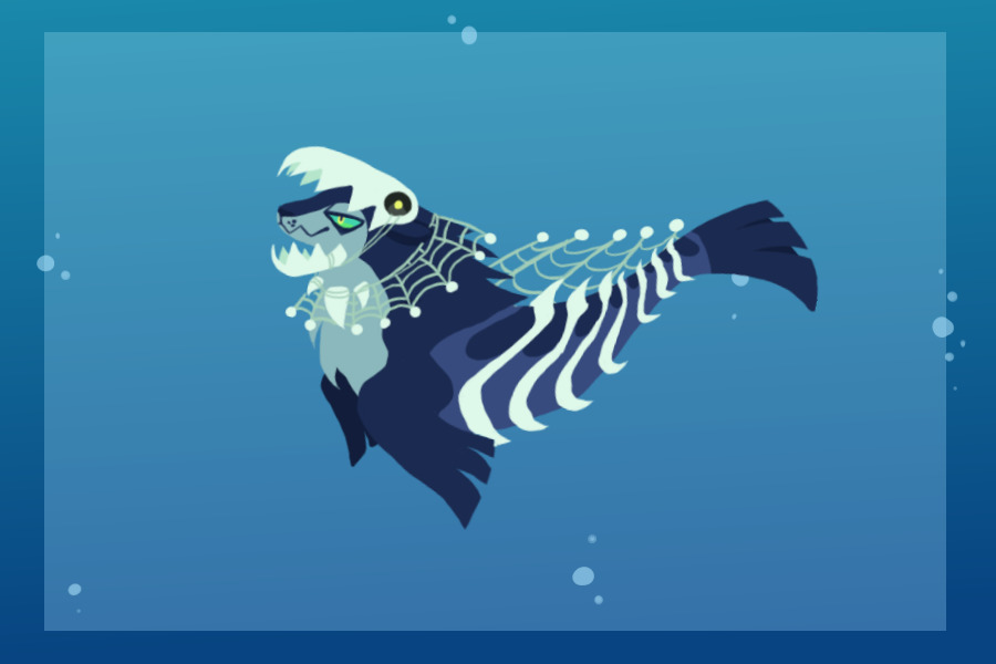 seal:3c
