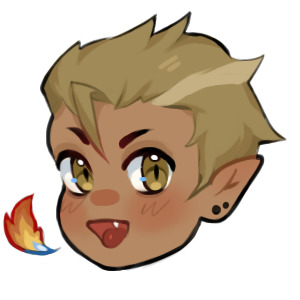 tiny