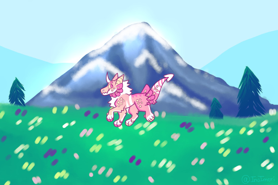 Sorbet