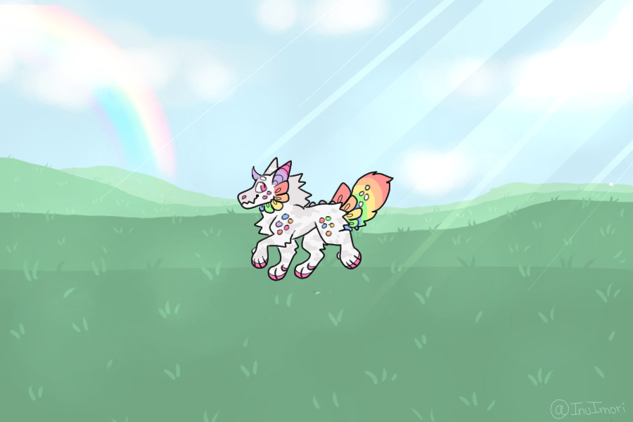 Prism