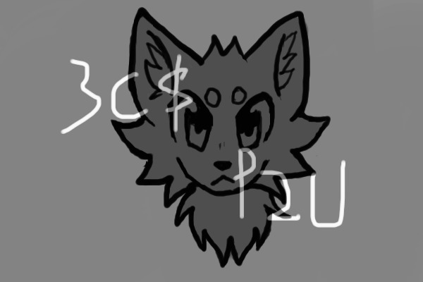P2u head base