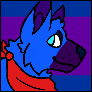 New Icon!