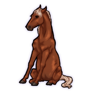 Well Howdy