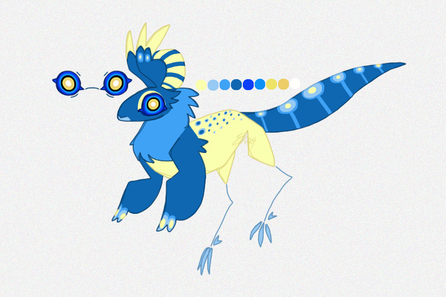 Fidget