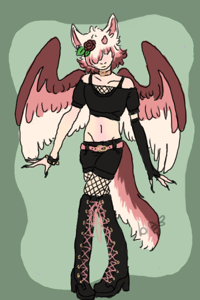 Val | Commission