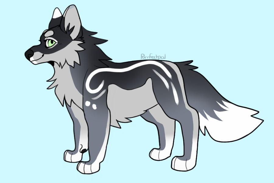 Doggy