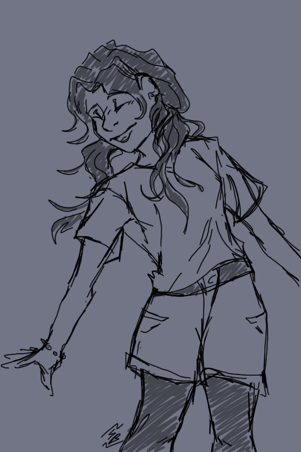 Sketch