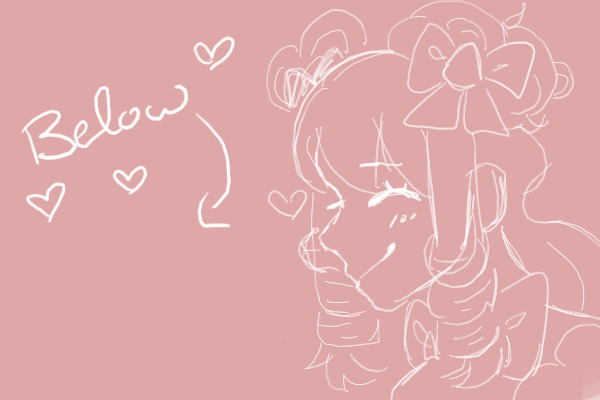 c4c - cirsiumthistle