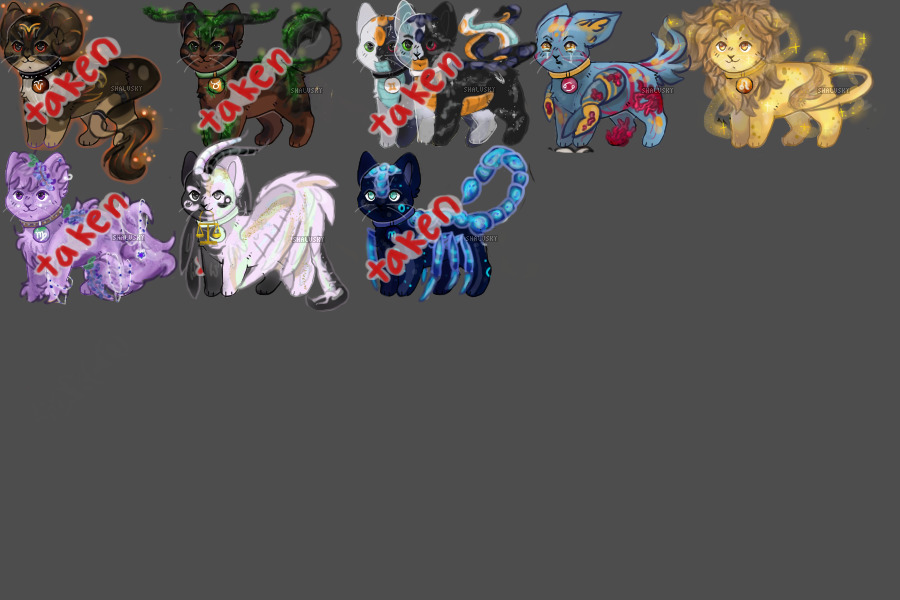 𝚣𝚘𝚍𝚒𝚊𝚌 / 𝚙𝚕𝚊𝚗𝚎𝚝 𝚊𝚍𝚘𝚙𝚝𝚜 𝚏𝚘𝚛 𝚐𝚛𝚊𝚋𝚜