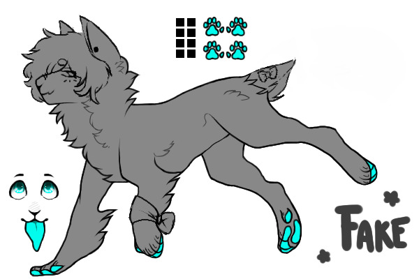 wip . kalon entry # 11 - something soon