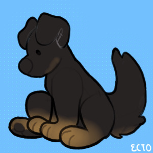 Athena (plush base)