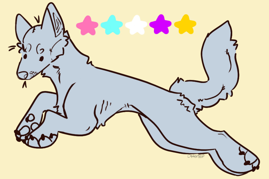Doggo