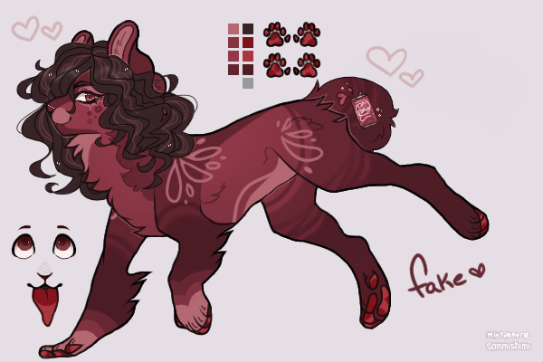 Entry 19 │ Soda Pop