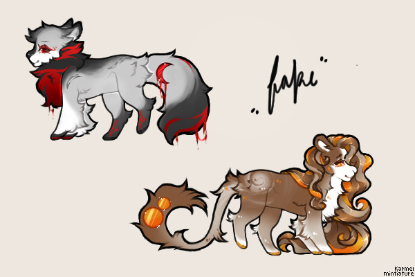 Kalon NAS | Ante x Marigold Challenge