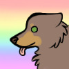 Solomon (derpy base)