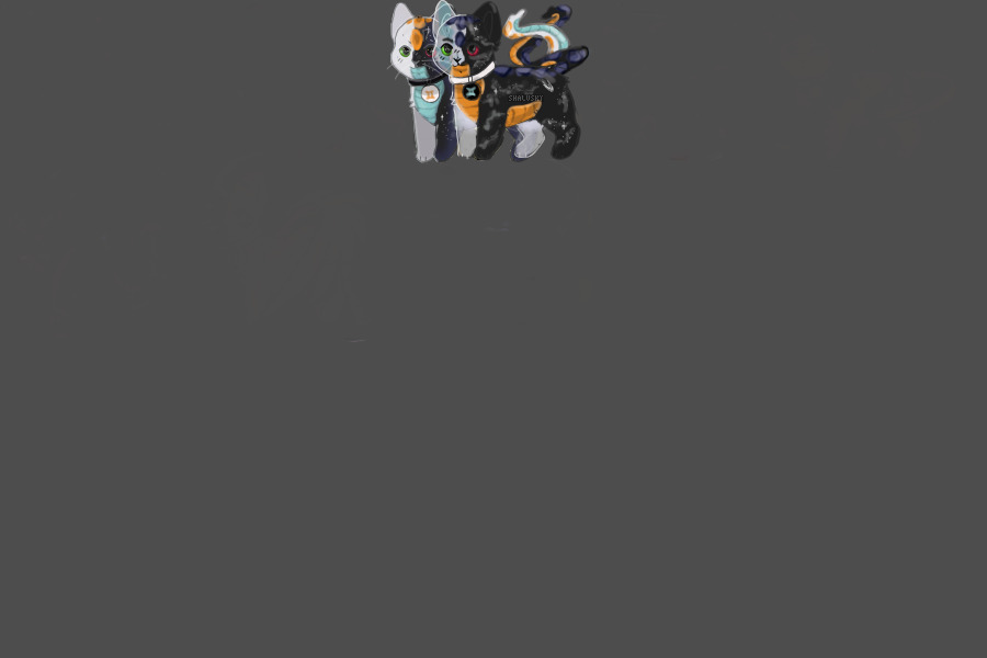 sep. ref for Hanimals28