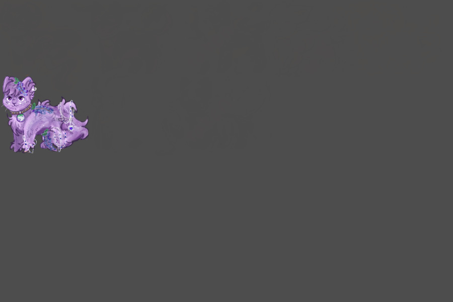 virgo
