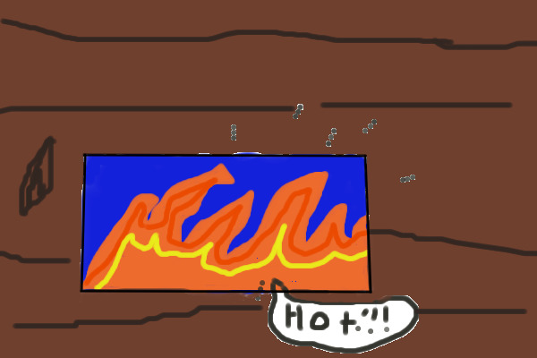 HOT!!!!!!!!!!!!!!!!!!!!!!!!!!!!!!!!Does it have hot sauce in