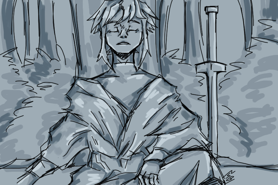 Sketch